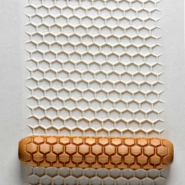 Honeycomb